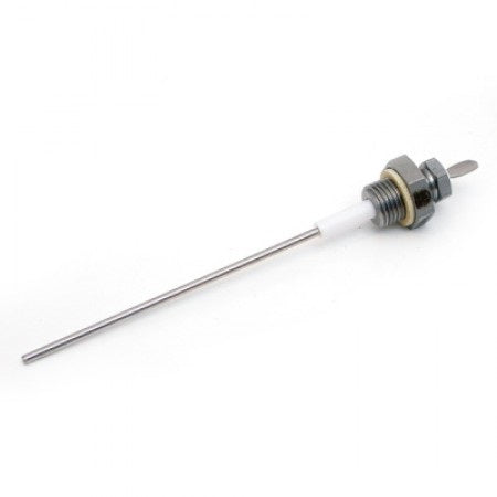 Auto Fill Probes